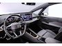 CUPRA Born Business 63 kWh 230pk Automaat Adaptive cruise control, Achteruitrijcamera, LED koplampen, App connect, Stuurwiel verwarmd, Parkeersensoren, Stoelverwarming