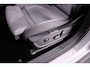 CUPRA Born Business 63 kWh 230pk Automaat Adaptive cruise control, Achteruitrijcamera, LED koplampen, App connect, Stuurwiel verwarmd, Parkeersensoren, Stoelverwarming