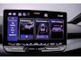 CUPRA Born Business 63 kWh 230pk Automaat Adaptive cruise control, Achteruitrijcamera, LED koplampen, App connect, Stuurwiel verwarmd, Parkeersensoren, Stoelverwarming