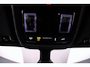 CUPRA Born Business 63 kWh 230pk Automaat Adaptive cruise control, Achteruitrijcamera, LED koplampen, App connect, Stuurwiel verwarmd, Parkeersensoren, Stoelverwarming