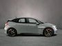 CUPRA Born Business 63 kWh 230pk Automaat Adaptive cruise control, Achteruitrijcamera, LED koplampen, App connect, Stuurwiel verwarmd, Parkeersensoren, Stoelverwarming