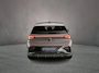 CUPRA Born Business 63 kWh 230pk Automaat Adaptive cruise control, Achteruitrijcamera, LED koplampen, App connect, Stuurwiel verwarmd, Parkeersensoren, Stoelverwarming