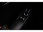 CUPRA Born Business 63 kWh 230pk Automaat Adaptive cruise control, Achteruitrijcamera, LED koplampen, App connect, Stuurwiel verwarmd, Parkeersensoren, Stoelverwarming