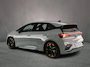 CUPRA Born Business 63 kWh 230pk Automaat Adaptive cruise control, Achteruitrijcamera, LED koplampen, App connect, Stuurwiel verwarmd, Parkeersensoren, Stoelverwarming