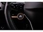 CUPRA Born Business 63 kWh 230pk Automaat Adaptive cruise control, Achteruitrijcamera, LED koplampen, App connect, Stuurwiel verwarmd, Parkeersensoren, Stoelverwarming