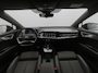 Audi Q4 Sportback e-tron 45 S Edition 286 PK 82 kWh | Matrix LED | Trekhaak | Achteruitrijcamera | Climate Control | Stoelverwarmig | Sonos Premium Sound | Elek. Achterklep | Navigatie |