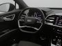 Audi Q4 Sportback e-tron 45 S Edition 286 PK 82 kWh | Matrix LED | Trekhaak | Achteruitrijcamera | Climate Control | Stoelverwarmig | Sonos Premium Sound | Elek. Achterklep | Navigatie |