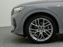 Audi Q4 Sportback e-tron 45 S Edition 286 PK 82 kWh | Matrix LED | Trekhaak | Achteruitrijcamera | Climate Control | Stoelverwarmig | Sonos Premium Sound | Elek. Achterklep | Navigatie |