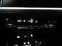 Audi Q4 Sportback e-tron 45 S Edition 286 PK 82 kWh | Matrix LED | Trekhaak | Achteruitrijcamera | Climate Control | Stoelverwarmig | Sonos Premium Sound | Elek. Achterklep | Navigatie |