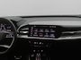 Audi Q4 Sportback e-tron 45 S Edition 286 PK 82 kWh | Matrix LED | Trekhaak | Achteruitrijcamera | Climate Control | Stoelverwarmig | Sonos Premium Sound | Elek. Achterklep | Navigatie |