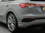 Audi Q4 Sportback e-tron 45 S Edition 286 PK 82 kWh | Matrix LED | Trekhaak | Achteruitrijcamera | Climate Control | Stoelverwarmig | Sonos Premium Sound | Elek. Achterklep | Navigatie |