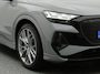 Audi Q4 Sportback e-tron 45 S Edition 286 PK 82 kWh | Matrix LED | Trekhaak | Achteruitrijcamera | Climate Control | Stoelverwarmig | Sonos Premium Sound | Elek. Achterklep | Navigatie |