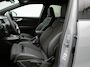 Audi Q4 Sportback e-tron 45 S Edition 286 PK 82 kWh | Matrix LED | Trekhaak | Achteruitrijcamera | Climate Control | Stoelverwarmig | Sonos Premium Sound | Elek. Achterklep | Navigatie |