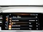 Audi Q4 Sportback e-tron 45 S Edition 286 PK 82 kWh | Matrix LED | Trekhaak | Achteruitrijcamera | Climate Control | Stoelverwarmig | Sonos Premium Sound | Elek. Achterklep | Navigatie |