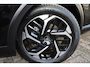 Citroën C4 Puretech 130 Feel Pack | Navigatie | Camera | Apple Carplay & Android Auto | Parkeersensoren | Isofix Bevestigingspunten | Lichtmetaal | Afneembare trekhaak | Zeer Compleet!!!