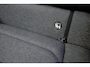 Citroën C4 Puretech 130 Feel Pack | Navigatie | Camera | Apple Carplay & Android Auto | Parkeersensoren | Isofix Bevestigingspunten | Lichtmetaal | Afneembare trekhaak | Zeer Compleet!!!