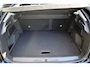 Citroën C4 Puretech 130 Feel Pack | Navigatie | Camera | Apple Carplay & Android Auto | Parkeersensoren | Isofix Bevestigingspunten | Lichtmetaal | Afneembare trekhaak | Zeer Compleet!!!