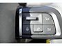 Citroën C4 Puretech 130 Feel Pack | Navigatie | Camera | Apple Carplay & Android Auto | Parkeersensoren | Isofix Bevestigingspunten | Lichtmetaal | Afneembare trekhaak | Zeer Compleet!!!