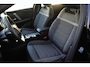 Citroën C4 Puretech 130 Feel Pack | Navigatie | Camera | Apple Carplay & Android Auto | Parkeersensoren | Isofix Bevestigingspunten | Lichtmetaal | Afneembare trekhaak | Zeer Compleet!!!