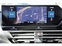 Citroën C4 Puretech 130 Feel Pack | Navigatie | Camera | Apple Carplay & Android Auto | Parkeersensoren | Isofix Bevestigingspunten | Lichtmetaal | Afneembare trekhaak | Zeer Compleet!!!