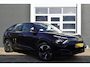 Citroën C4 Puretech 130 Feel Pack | Navigatie | Camera | Apple Carplay & Android Auto | Parkeersensoren | Isofix Bevestigingspunten | Lichtmetaal | Afneembare trekhaak | Zeer Compleet!!!