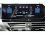 Citroën C4 Puretech 130 Feel Pack | Navigatie | Camera | Apple Carplay & Android Auto | Parkeersensoren | Isofix Bevestigingspunten | Lichtmetaal | Afneembare trekhaak | Zeer Compleet!!!