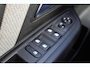 Citroën C4 Puretech 130 Feel Pack | Navigatie | Camera | Apple Carplay & Android Auto | Parkeersensoren | Isofix Bevestigingspunten | Lichtmetaal | Afneembare trekhaak | Zeer Compleet!!!