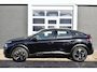 Citroën C4 Puretech 130 Feel Pack | Navigatie | Camera | Apple Carplay & Android Auto | Parkeersensoren | Isofix Bevestigingspunten | Lichtmetaal | Afneembare trekhaak | Zeer Compleet!!!