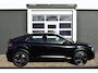 Citroën C4 Puretech 130 Feel Pack | Navigatie | Camera | Apple Carplay & Android Auto | Parkeersensoren | Isofix Bevestigingspunten | Lichtmetaal | Afneembare trekhaak | Zeer Compleet!!!