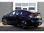 Citroën C4 Puretech 130 Feel Pack | Navigatie | Camera | Apple Carplay & Android Auto | Parkeersensoren | Isofix Bevestigingspunten | Lichtmetaal | Afneembare trekhaak | Zeer Compleet!!!