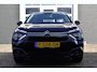 Citroën C4 Puretech 130 Feel Pack | Navigatie | Camera | Apple Carplay & Android Auto | Parkeersensoren | Isofix Bevestigingspunten | Lichtmetaal | Afneembare trekhaak | Zeer Compleet!!!