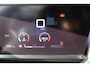 Citroën C4 Puretech 130 Feel Pack | Navigatie | Camera | Apple Carplay & Android Auto | Parkeersensoren | Isofix Bevestigingspunten | Lichtmetaal | Afneembare trekhaak | Zeer Compleet!!!
