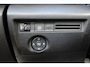 Citroën C4 Puretech 130 Feel Pack | Navigatie | Camera | Apple Carplay & Android Auto | Parkeersensoren | Isofix Bevestigingspunten | Lichtmetaal | Afneembare trekhaak | Zeer Compleet!!!