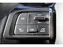 Citroën C4 Puretech 130 Feel Pack | Navigatie | Camera | Apple Carplay & Android Auto | Parkeersensoren | Isofix Bevestigingspunten | Lichtmetaal | Afneembare trekhaak | Zeer Compleet!!!