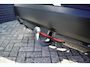Citroën C4 Puretech 130 Feel Pack | Navigatie | Camera | Apple Carplay & Android Auto | Parkeersensoren | Isofix Bevestigingspunten | Lichtmetaal | Afneembare trekhaak | Zeer Compleet!!!