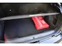 Citroën C4 Puretech 130 Feel Pack | Navigatie | Camera | Apple Carplay & Android Auto | Parkeersensoren | Isofix Bevestigingspunten | Lichtmetaal | Afneembare trekhaak | Zeer Compleet!!!