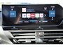 Citroën C4 Puretech 130 Feel Pack | Navigatie | Camera | Apple Carplay & Android Auto | Parkeersensoren | Isofix Bevestigingspunten | Lichtmetaal | Afneembare trekhaak | Zeer Compleet!!!