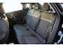 Citroën C4 Puretech 130 Feel Pack | Navigatie | Camera | Apple Carplay & Android Auto | Parkeersensoren | Isofix Bevestigingspunten | Lichtmetaal | Afneembare trekhaak | Zeer Compleet!!!