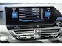 Citroën C4 Puretech 130 Feel Pack | Navigatie | Camera | Apple Carplay & Android Auto | Parkeersensoren | Isofix Bevestigingspunten | Lichtmetaal | Afneembare trekhaak | Zeer Compleet!!!