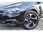 Citroën C4 Puretech 130 Feel Pack | Navigatie | Camera | Apple Carplay & Android Auto | Parkeersensoren | Isofix Bevestigingspunten | Lichtmetaal | Afneembare trekhaak | Zeer Compleet!!!