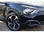 Citroën C4 Puretech 130 Feel Pack | Navigatie | Camera | Apple Carplay & Android Auto | Parkeersensoren | Isofix Bevestigingspunten | Lichtmetaal | Afneembare trekhaak | Zeer Compleet!!!