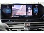 Citroën C4 Puretech 130 Feel Pack | Navigatie | Camera | Apple Carplay & Android Auto | Parkeersensoren | Isofix Bevestigingspunten | Lichtmetaal | Afneembare trekhaak | Zeer Compleet!!!