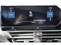 Citroën C4 Puretech 130 Feel Pack | Navigatie | Camera | Apple Carplay & Android Auto | Parkeersensoren | Isofix Bevestigingspunten | Lichtmetaal | Afneembare trekhaak | Zeer Compleet!!!