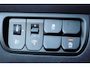 Kia Rio 1.2 CVVT Comfort Pack AIRCO_NAVI_5-DEURS_NAP.