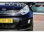 Kia Rio 1.2 CVVT Comfort Pack AIRCO_NAVI_5-DEURS_NAP.