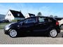 Kia Rio 1.2 CVVT Comfort Pack AIRCO_NAVI_5-DEURS_NAP.