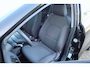 Kia Rio 1.2 CVVT Comfort Pack AIRCO_NAVI_5-DEURS_NAP.