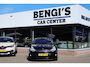 Kia Rio 1.2 CVVT Comfort Pack AIRCO_NAVI_5-DEURS_NAP.
