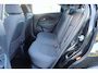 Kia Rio 1.2 CVVT Comfort Pack AIRCO_NAVI_5-DEURS_NAP.