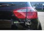 Kia Rio 1.2 CVVT Comfort Pack AIRCO_NAVI_5-DEURS_NAP.